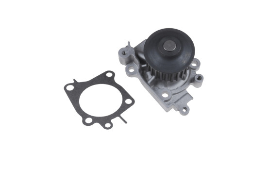 Water Pump ADC49140 Blue Print