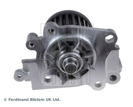 Water Pump ADC49140 Blue Print, Image 4