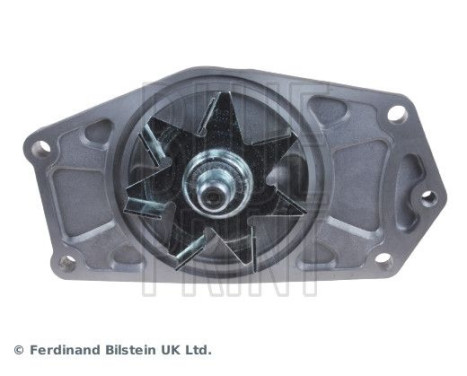 Water Pump ADC49145 Blue Print, Image 4