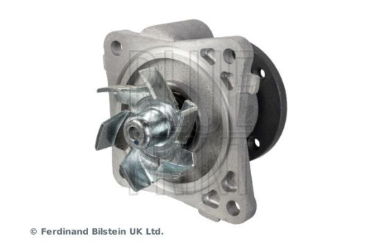 Water Pump ADC49148 Blue Print, Image 3