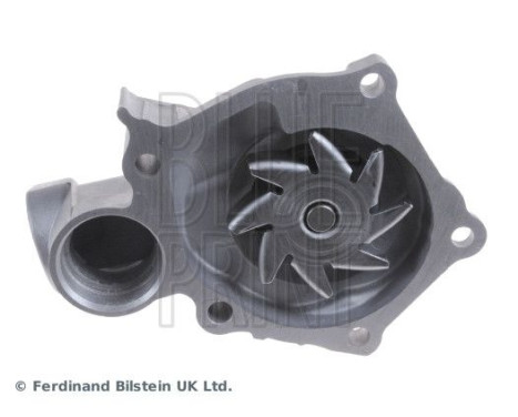 Water Pump ADC49151 Blue Print, Image 4