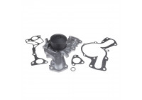 Water Pump ADC49152 Blue Print