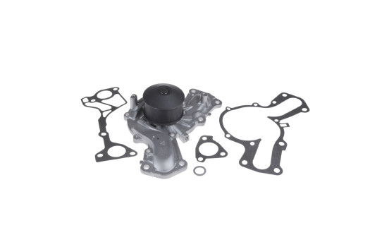 Water Pump ADC49152 Blue Print