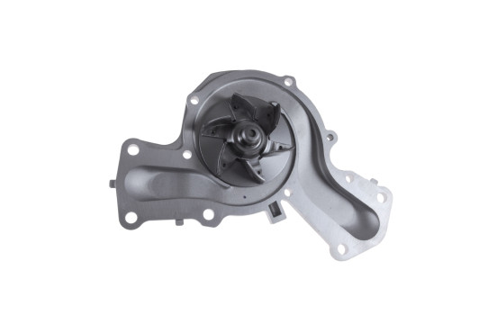 Water Pump ADC49152 Blue Print, Image 2