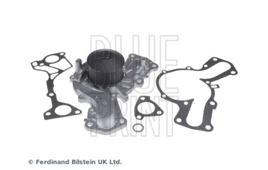 Water Pump ADC49152 Blue Print, Image 3