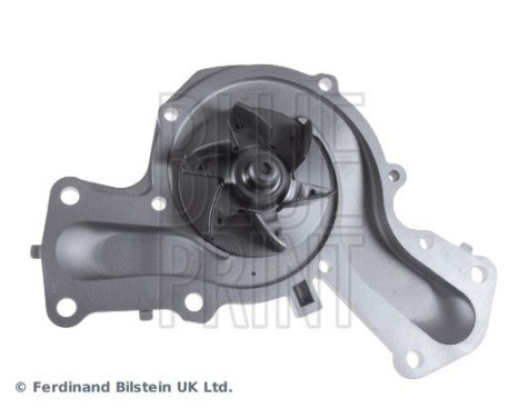 Water Pump ADC49152 Blue Print, Image 4