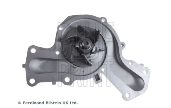 Water Pump ADC49152 Blue Print, Image 4