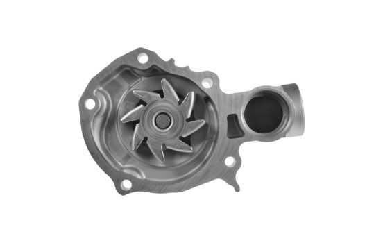 Water Pump ADC49153 Blue Print, Image 2