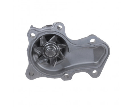 Water Pump ADC49156 Blue Print, Image 2