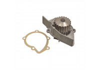 Water Pump ADC49157 Blue Print