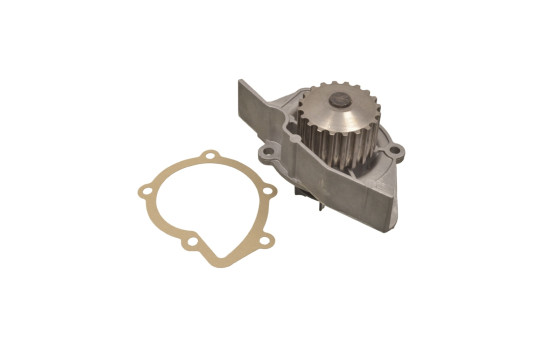 Water Pump ADC49157 Blue Print