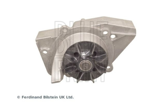 Water Pump ADC49157 Blue Print, Image 4