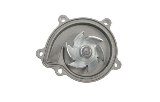 Water Pump ADC49163 Blue Print, Image 3