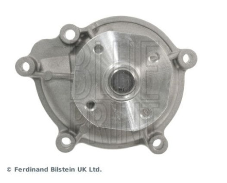 Water Pump ADC49163 Blue Print, Image 5