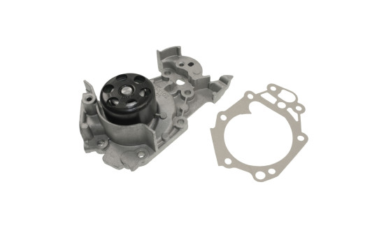 Water Pump ADC49164 Blue Print