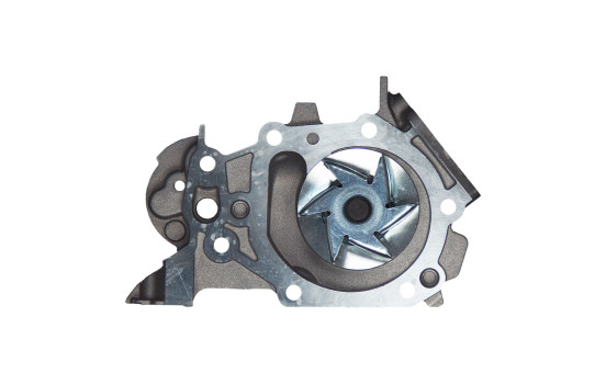 Water Pump ADC49164 Blue Print, Image 3