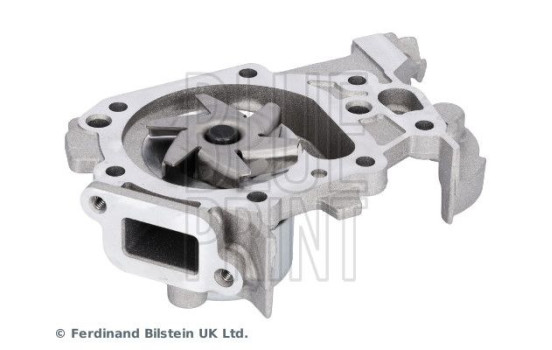 Water Pump ADC49164 Blue Print, Image 5