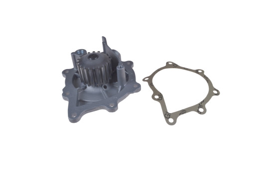 Water Pump ADC49169 Blue Print