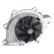 Water Pump ADC49169 Blue Print, Thumbnail 4