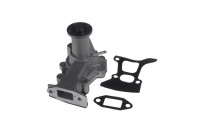 Water Pump ADD69109 Blue Print