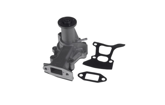 Water Pump ADD69109 Blue Print