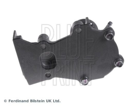 Water Pump ADD69109 Blue Print, Image 4