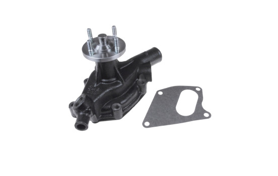 Water Pump ADD69114 Blue Print