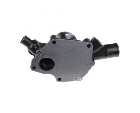 Water Pump ADD69114 Blue Print, Image 2