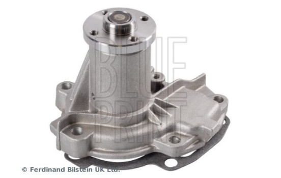 Water Pump ADD69115 Blue Print, Image 3