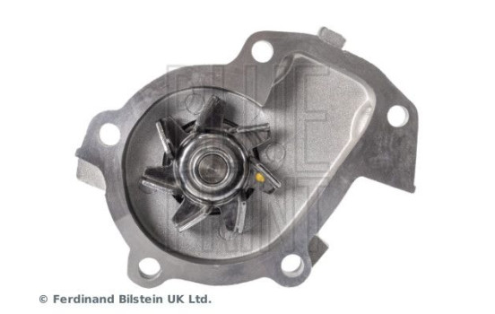 Water Pump ADD69115 Blue Print, Image 4