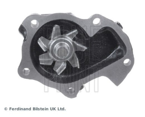 Water Pump ADD69116 Blue Print, Image 4
