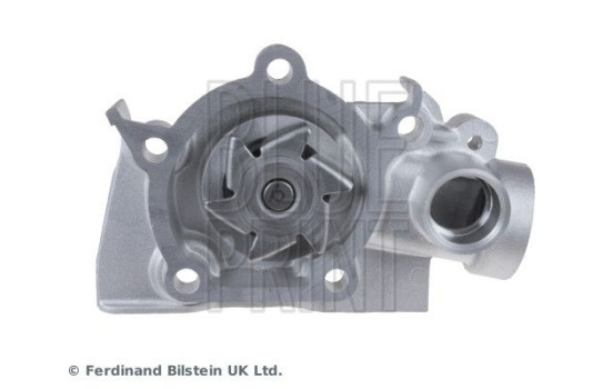 Water Pump ADD69117 Blue Print, Image 4
