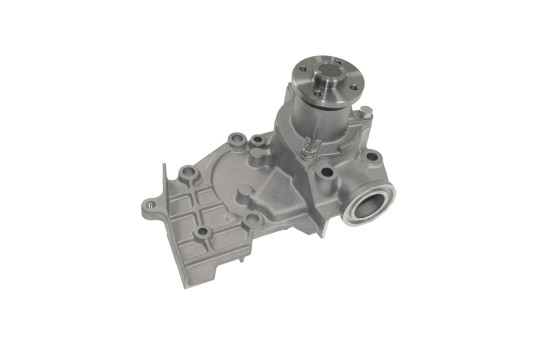 Water Pump ADD69121 Blue Print, Image 2