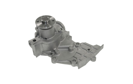 Water Pump ADD69121 Blue Print, Image 3