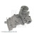 Water Pump ADD69121 Blue Print, Thumbnail 6
