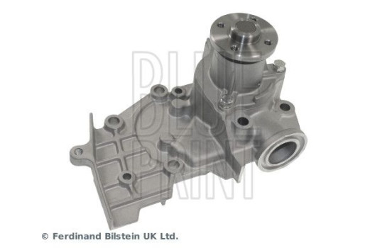 Water Pump ADD69121 Blue Print, Image 6