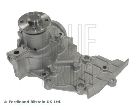 Water Pump ADD69121 Blue Print, Image 7