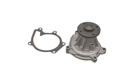 Water Pump ADD69125 Blue Print