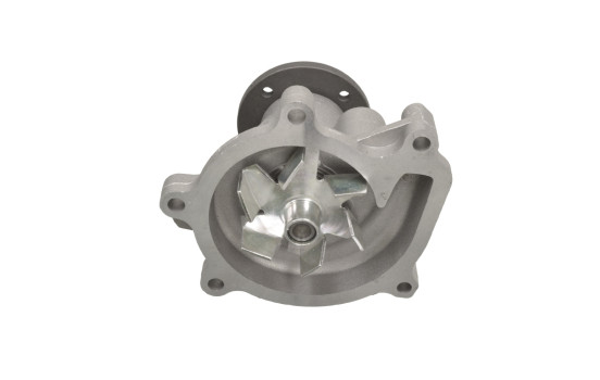 Water Pump ADD69125 Blue Print, Image 2