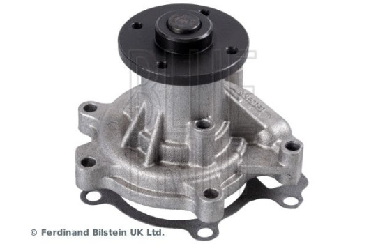 Water Pump ADD69125 Blue Print, Image 3