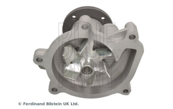 Water Pump ADD69125 Blue Print, Image 4