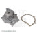 Water Pump ADF129102 Blue Print, Thumbnail 5