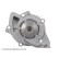 Water Pump ADF129102 Blue Print, Thumbnail 6
