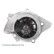 Water Pump ADF129102 Blue Print, Thumbnail 7
