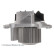 Water Pump ADF129102 Blue Print, Thumbnail 8