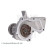 Water Pump ADF129104 Blue Print, Thumbnail 4