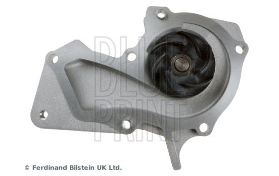 Water Pump ADF129104 Blue Print, Image 4