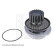 Water Pump ADG09106 Blue Print, Thumbnail 3