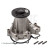 Water Pump ADG09112 Blue Print, Thumbnail 3