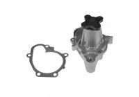 Water Pump ADG09114 Blue Print